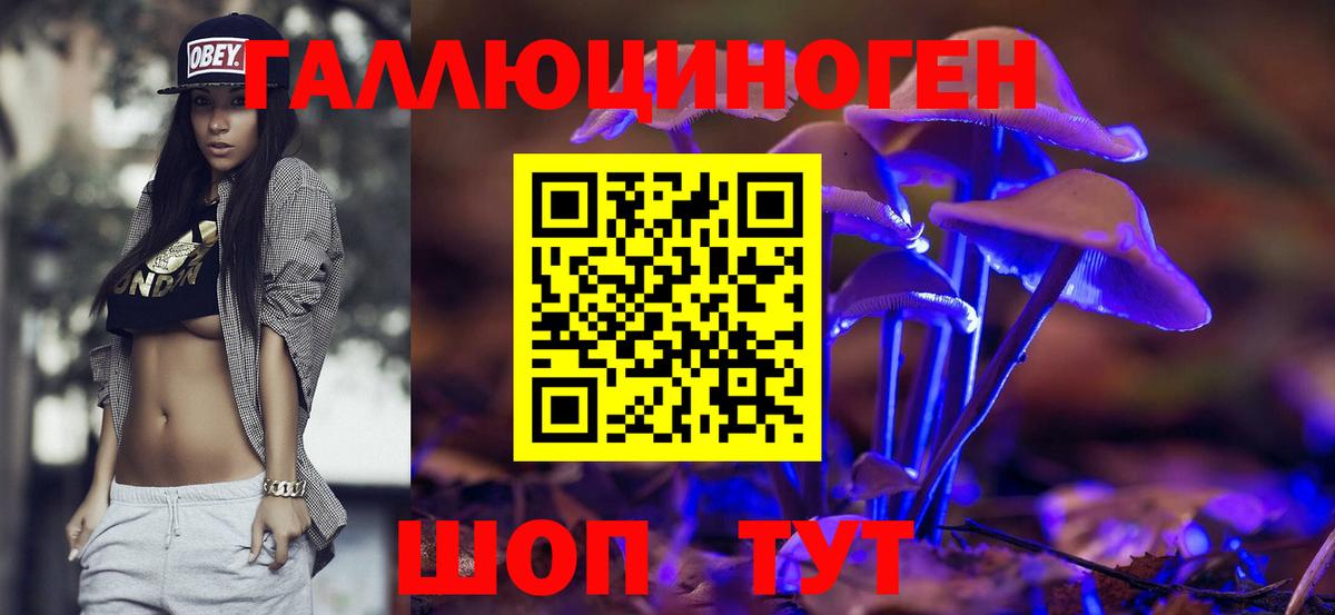 Галлюциногенные грибы мухоморы  Вход с VPN  Галлюциногенные грибы Magic Shrooms  Нурлат 